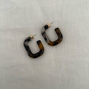 Banana Republic Earrings